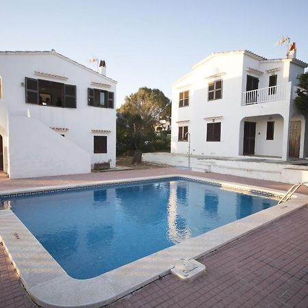 Apartament Binibeca Mar II Pokój zdjęcie