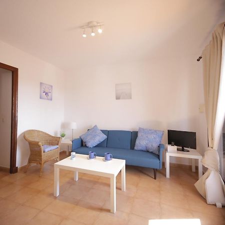 Apartament Binibeca Mar II Zewnętrze zdjęcie