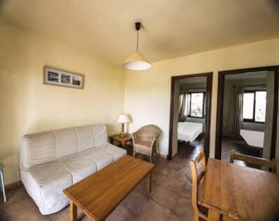 Apartament Binibeca Mar II Zewnętrze zdjęcie