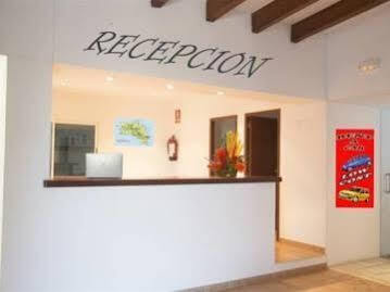 Apartament Binibeca Mar II Zewnętrze zdjęcie